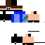 Texture for jeferson