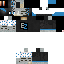 Texture for Easy