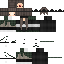 Texture for mememeeeee