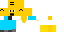 Texture for homer sipnson