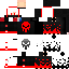Texture for enderplayer