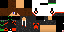 Texture for poom