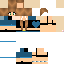 Texture for DDDDD