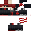 Texture for iKatnessEren