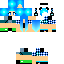 Texture for err