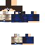 Texture for tytnhg (1)