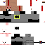 Texture for Bat_man zhulenec