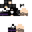 Texture for Blake Belladonna RWBY