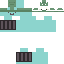 Texture for vexo