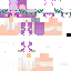 Texture for Fer grega