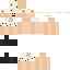 Texture for DASDAS