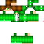 Texture for 小恐龙