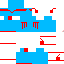 Texture for monster beast v2
