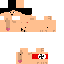 Texture for Schira96