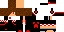 Texture for sed