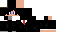 Texture for Suit XeN
