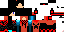 Texture for oi