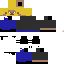 Texture for PMCDavid