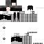Texture for fancyges cake