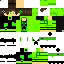 Texture for WTF