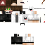 Texture for MAIN