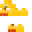 Texture for piu piu