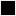 Texture for white_wool