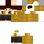 Texture for Bruchi