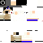 Texture for Paindeva