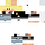 Texture for ItsErikPvP