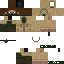 Texture for Stalker V2