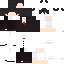 Texture for ahoj jak sa mas