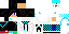 Texture for math