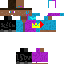 Texture for MateTheKing4