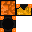 Texture for enchanting_table