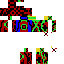 Texture for LaBlassa07v.2