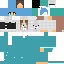 Texture for jfd