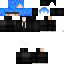 Texture for _DL_DarkLight_G_