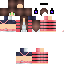Texture for Викуська