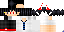 Texture for asd