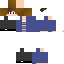 Texture for jeremy bmc