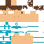 Texture for Super skimpy (slim)
