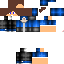 Texture for pipinak