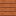 Texture for PvP_Texture_fence_post