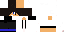Texture for asulin