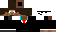 Texture for char