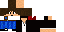 Texture for df