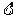Texture for ่่่่ิ่่่่่่ิือก