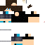 Texture for xc