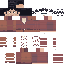 Texture for sangwoo